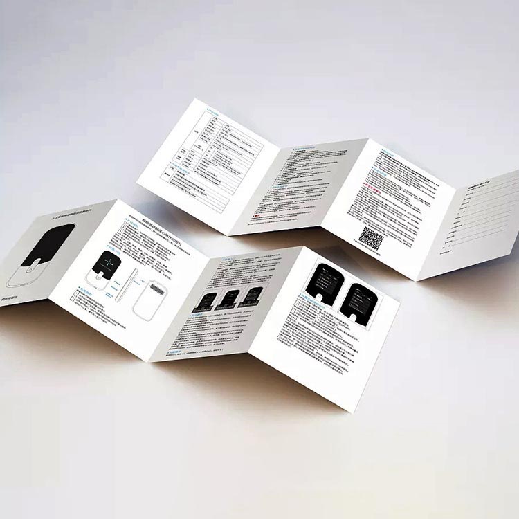 Apa perbedaan antara panduan pengguna dan manual pengguna?