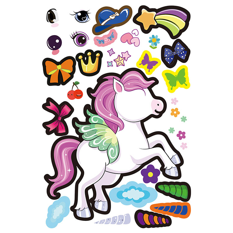 Bagaimana teka -teki perekat mengubah cara kita menikmati permainan jigsaw?