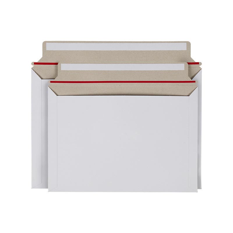 Mengapa Amplop Ekspres Mengubah Cara Bisnis Menangani Pengiriman yang Aman dan Cepat?