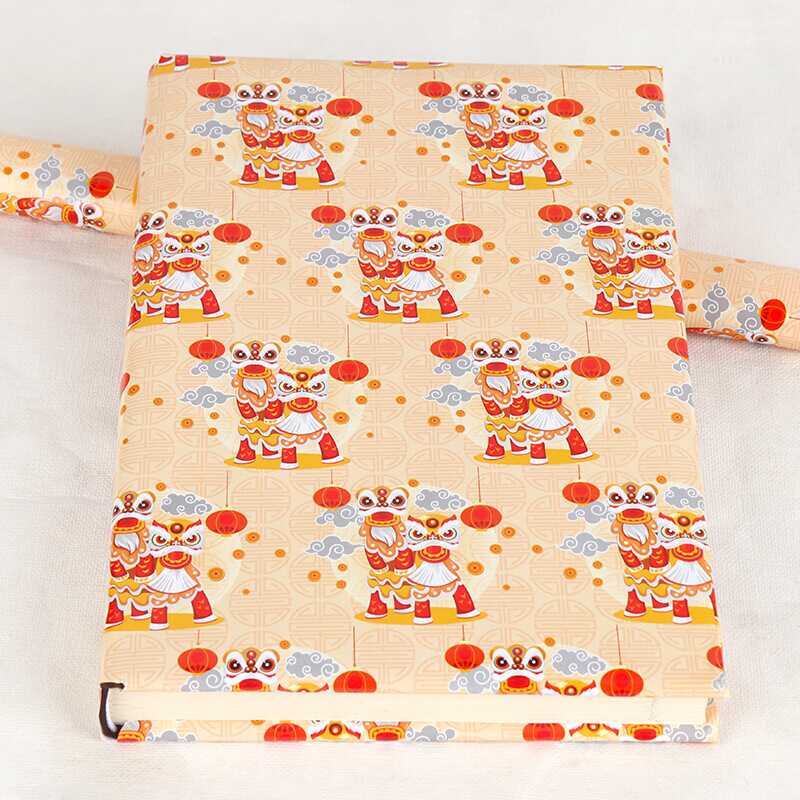 Apa yang Menjadikan Stiker Perekat Pilihan Cerdas untuk Bisnis Modern dan Penggunaan Sehari-hari?