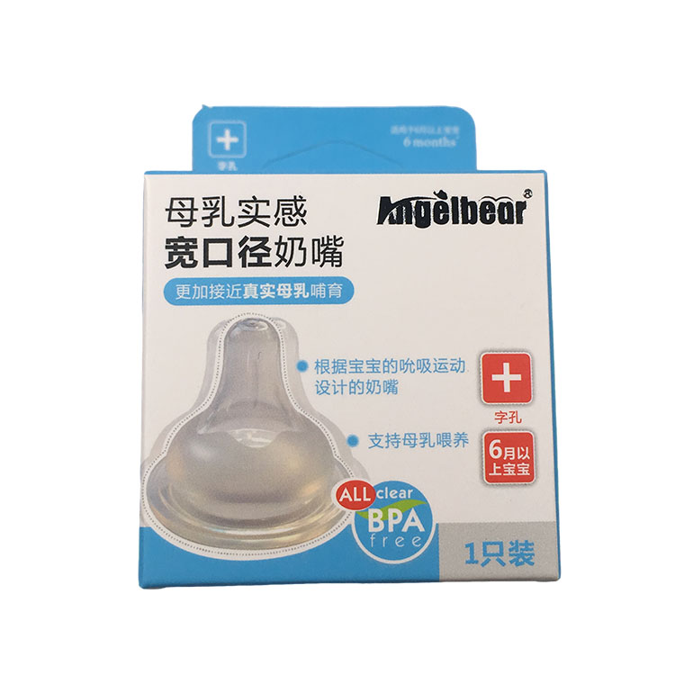 Apa yang Membuat Kotak Kemasan Dot merupakan Perpaduan Sempurna antara Keamanan, Desain, dan Potensi Pasar?