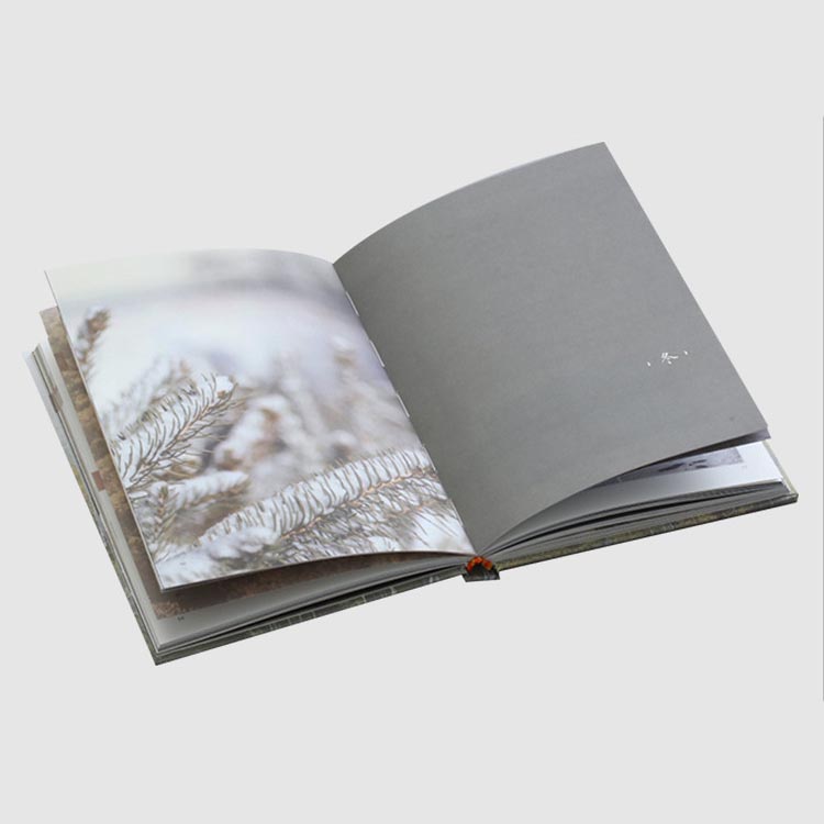 Bagaimana Brosur Perusahaan Dapat Mengubah Komunikasi Korporat dan Identitas Merek?